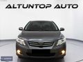 2008 TOYOTA COROLLA EN DOLUSU BAKIMLI 242binkm