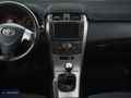 2008 TOYOTA COROLLA EN DOLUSU BAKIMLI 242binkm