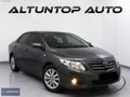 2008 TOYOTA COROLLA EN DOLUSU BAKIMLI 242binkm