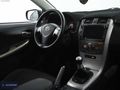 2008 TOYOTA COROLLA EN DOLUSU BAKIMLI 242binkm
