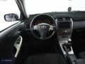 2008 TOYOTA COROLLA EN DOLUSU BAKIMLI 242binkm