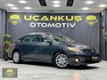 UÇANKUŞ OTOMOTİV'DEN 2011 TOYOTA COROLLA//K.KARTINA 12 AY TAKSİT