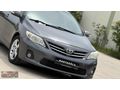 2011 280.000 KM DE 1.4D-4D OTOMATİK VİTES COROLLA ELEGANT