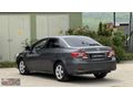 2011 280.000 KM DE 1.4D-4D OTOMATİK VİTES COROLLA ELEGANT