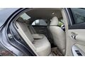2011 280.000 KM DE 1.4D-4D OTOMATİK VİTES COROLLA ELEGANT
