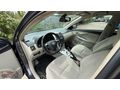 2011 280.000 KM DE 1.4D-4D OTOMATİK VİTES COROLLA ELEGANT