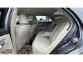 2011 280.000 KM DE 1.4D-4D OTOMATİK VİTES COROLLA ELEGANT