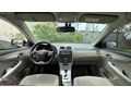 2011 280.000 KM DE 1.4D-4D OTOMATİK VİTES COROLLA ELEGANT
