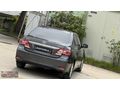 2011 280.000 KM DE 1.4D-4D OTOMATİK VİTES COROLLA ELEGANT