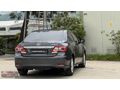 2011 280.000 KM DE 1.4D-4D OTOMATİK VİTES COROLLA ELEGANT