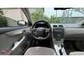 2011 280.000 KM DE 1.4D-4D OTOMATİK VİTES COROLLA ELEGANT