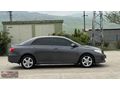 2011 280.000 KM DE 1.4D-4D OTOMATİK VİTES COROLLA ELEGANT