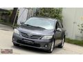 2011 280.000 KM DE 1.4D-4D OTOMATİK VİTES COROLLA ELEGANT