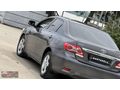 2011 280.000 KM DE 1.4D-4D OTOMATİK VİTES COROLLA ELEGANT