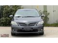 2011 280.000 KM DE 1.4D-4D OTOMATİK VİTES COROLLA ELEGANT
