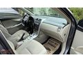 2011 280.000 KM DE 1.4D-4D OTOMATİK VİTES COROLLA ELEGANT