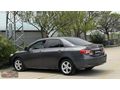 2011 280.000 KM DE 1.4D-4D OTOMATİK VİTES COROLLA ELEGANT