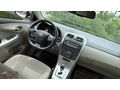 2011 280.000 KM DE 1.4D-4D OTOMATİK VİTES COROLLA ELEGANT