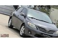 2011 280.000 KM DE 1.4D-4D OTOMATİK VİTES COROLLA ELEGANT