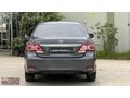 2011 280.000 KM DE 1.4D-4D OTOMATİK VİTES COROLLA ELEGANT