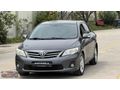 2011 280.000 KM DE 1.4D-4D OTOMATİK VİTES COROLLA ELEGANT