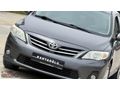 2011 280.000 KM DE 1.4D-4D OTOMATİK VİTES COROLLA ELEGANT