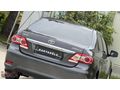 2011 280.000 KM DE 1.4D-4D OTOMATİK VİTES COROLLA ELEGANT