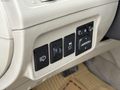 2012 MODEL OTOMATİK MAKYAJLI COROLLA ELAGANT EN DOLUSU CAM GİBİ