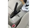 2012 MODEL OTOMATİK MAKYAJLI COROLLA ELAGANT EN DOLUSU CAM GİBİ