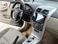 2012 MODEL OTOMATİK MAKYAJLI COROLLA ELAGANT EN DOLUSU CAM GİBİ