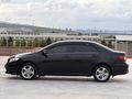 2012 MODEL OTOMATİK MAKYAJLI COROLLA ELAGANT EN DOLUSU CAM GİBİ