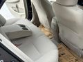 2012 MODEL OTOMATİK MAKYAJLI COROLLA ELAGANT EN DOLUSU CAM GİBİ