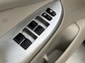 2012 MODEL OTOMATİK MAKYAJLI COROLLA ELAGANT EN DOLUSU CAM GİBİ