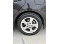 2012 MODEL OTOMATİK MAKYAJLI COROLLA ELAGANT EN DOLUSU CAM GİBİ