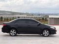 2012 MODEL OTOMATİK MAKYAJLI COROLLA ELAGANT EN DOLUSU CAM GİBİ
