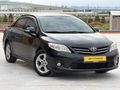2012 MODEL OTOMATİK MAKYAJLI COROLLA ELAGANT EN DOLUSU CAM GİBİ