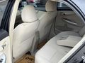 2012 MODEL OTOMATİK MAKYAJLI COROLLA ELAGANT EN DOLUSU CAM GİBİ