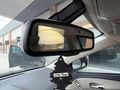 2012 MODEL OTOMATİK MAKYAJLI COROLLA ELAGANT EN DOLUSU CAM GİBİ