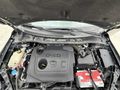 2012 MODEL OTOMATİK MAKYAJLI COROLLA ELAGANT EN DOLUSU CAM GİBİ