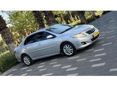 DÜŞÜK KM Lİ İLK ELDEN MASRASIZ
