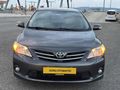 2011 ELEGANT HATASIZ 1.4-4D OTOMATİK 6 İLERİ 200 000 KM