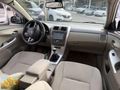 HATASIZ COROLLA BAYRAMA ÖZEL