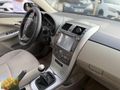 HATASIZ COROLLA BAYRAMA ÖZEL