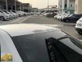 HATASIZ COROLLA BAYRAMA ÖZEL