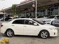 HATASIZ COROLLA BAYRAMA ÖZEL