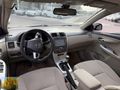 HATASIZ COROLLA BAYRAMA ÖZEL