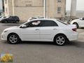 HATASIZ COROLLA BAYRAMA ÖZEL