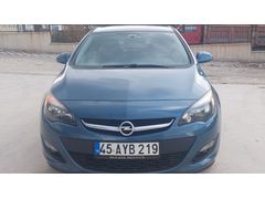 SAHİBİNDEN BOYASIZ (136) BİNDE GARAJ ARABASI