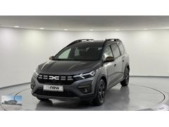 2025 Jogger 1.0 Turbo ECO-G Extreme / 6.052 KM