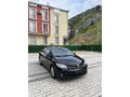 OTOMATİK TOYOTA COROLLA 1.4 4D